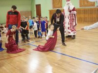 untitled-2559